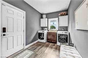 7936 Butterfly St, Concord Twp, OH 44077 - Photo 19