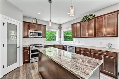 7936 Butterfly Street, Concord Twp, OH 44077 - Photo 15