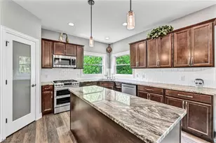 7936 Butterfly St, Concord Twp, OH 44077 - Photo 15