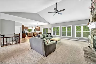 7936 Butterfly Street, Concord Twp, OH 44077 - Photo 7