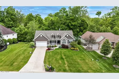 7936 Butterfly Street, Concord Twp, OH 44077 - Photo 49