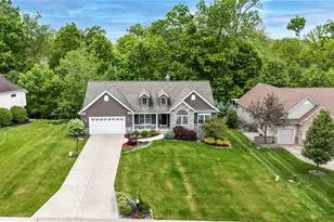 7936 Butterfly St, Concord Twp, OH 44077 - Photo 49