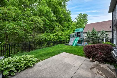 7936 Butterfly Street, Concord Twp, OH 44077 - Photo 45