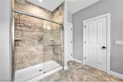 7936 Butterfly Street, Concord Twp, OH 44077 - Photo 23