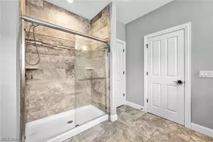 7936 Butterfly St, Concord Twp, OH 44077 - Photo 23
