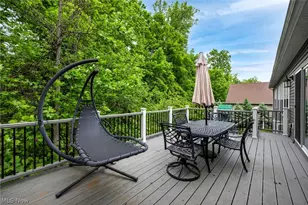 7936 Butterfly St, Concord Twp, OH 44077 - Photo 43