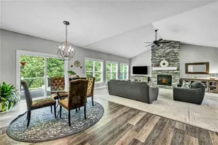 7936 Butterfly St, Concord Twp, OH 44077 - Photo 9