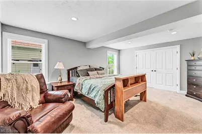 7936 Butterfly Street, Concord Twp, OH 44077 - Photo 35