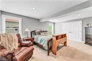 7936 Butterfly St, Concord Twp, OH 44077 - Photo 35