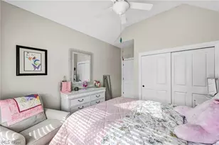 7936 Butterfly St, Concord Twp, OH 44077 - Photo 25