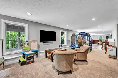 7936 Butterfly Street, Concord Twp, OH 44077 - Photo 29