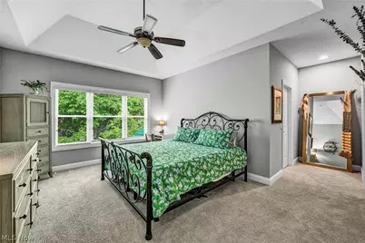 7936 Butterfly Street, Concord Twp, OH 44077 - Photo 21