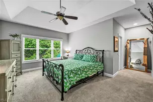 7936 Butterfly St, Concord Twp, OH 44077 - Photo 21