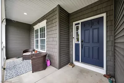 7936 Butterfly Street, Concord Twp, OH 44077 - Photo 3
