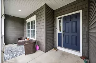 7936 Butterfly St, Concord Twp, OH 44077 - Photo 3