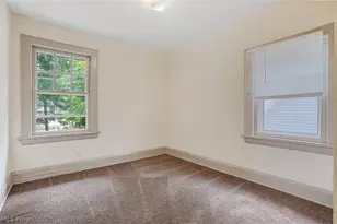 609 Storer Ave, Akron, OH 44320 - Photo 17