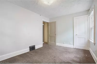 609 Storer Avenue, Akron, OH 44320 - Photo 15