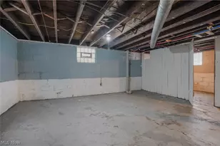 609 Storer Ave, Akron, OH 44320 - Photo 23
