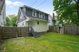 609 Storer Ave, Akron, OH 44320 - Photo 3