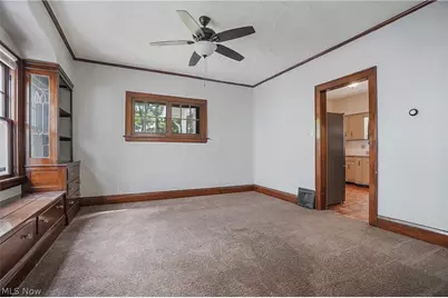 609 Storer Avenue, Akron, OH 44320 - Photo 13