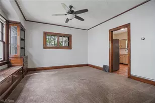 609 Storer Ave, Akron, OH 44320 - Photo 13