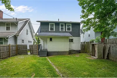 609 Storer Avenue, Akron, OH 44320 - Photo 25