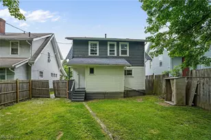 609 Storer Ave, Akron, OH 44320 - Photo 25