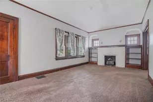 609 Storer Ave, Akron, OH 44320 - Photo 5