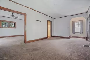 609 Storer Ave, Akron, OH 44320 - Photo 7
