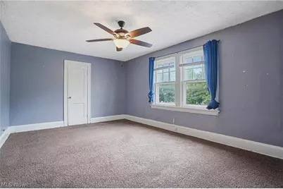 609 Storer Avenue, Akron, OH 44320 - Photo 19