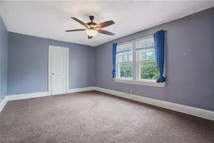 609 Storer Ave, Akron, OH 44320 - Photo 19