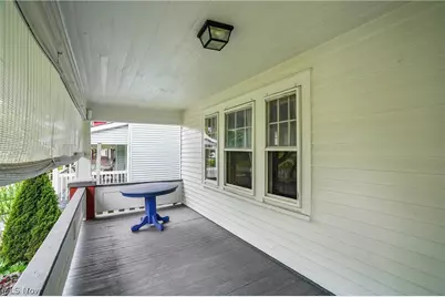 609 Storer Avenue, Akron, OH 44320 - Photo 29