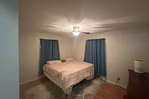 438 10th St, Struthers, OH 44471 - Photo 7