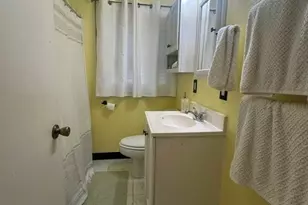438 10th St, Struthers, OH 44471 - Photo 9