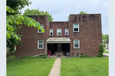 2011 W Market Street, Akron, OH 44313 - Photo 3