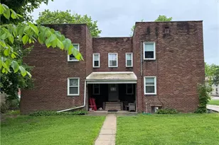 2011 W Market St, Akron, OH 44313 - Photo 3