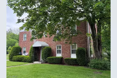 2011 W Market Street, Akron, OH 44313 - Photo 15