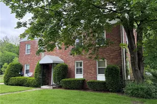 2011 W Market St, Akron, OH 44313 - Photo 15