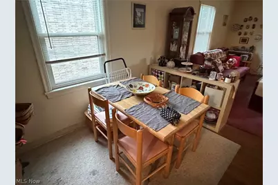 2011 W Market Street, Akron, OH 44313 - Photo 7