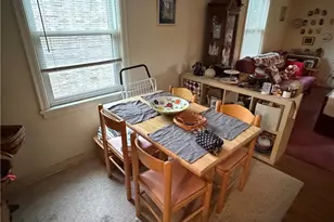 2011 W Market St, Akron, OH 44313 - Photo 7