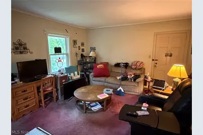 2011 W Market Street, Akron, OH 44313 - Photo 5