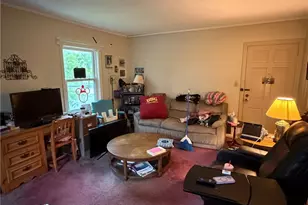 2011 W Market St, Akron, OH 44313 - Photo 5