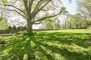 3368 Wadsworth Rd, Norton, OH 44203 - Photo 23
