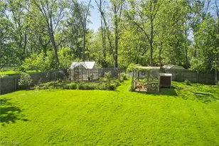3368 Wadsworth Rd, Norton, OH 44203 - Photo 3