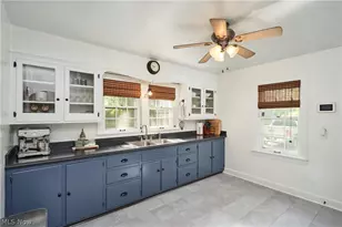 3368 Wadsworth Rd, Norton, OH 44203 - Photo 9