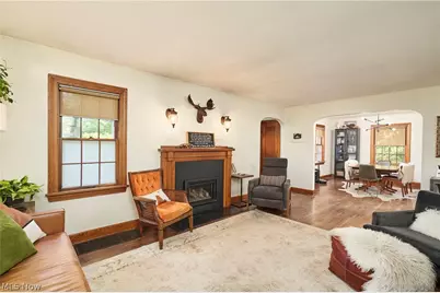 3368 Wadsworth Road, Norton, OH 44203 - Photo 7