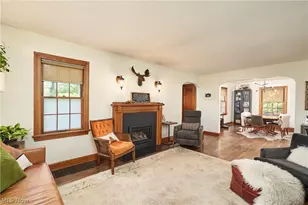 3368 Wadsworth Rd, Norton, OH 44203 - Photo 7