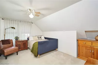 3368 Wadsworth Road, Norton, OH 44203 - Photo 17