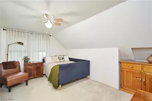 3368 Wadsworth Rd, Norton, OH 44203 - Photo 17