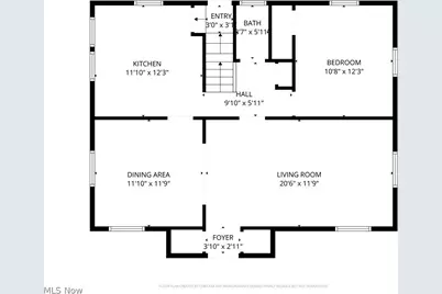 3368 Wadsworth Road, Norton, OH 44203 - Photo 31